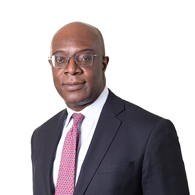 Bayo Odubeko150x150png