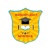 Brightlight_Logo-